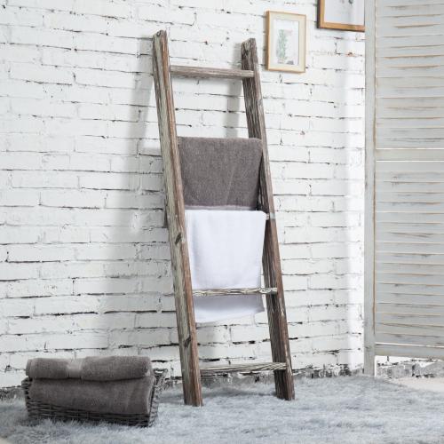 Chalkboards - Commercial & Everyday use