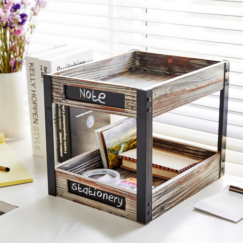 Shop Clothing & Garment Racks for the Home